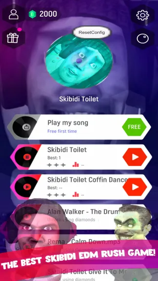 Скриншот 1/4