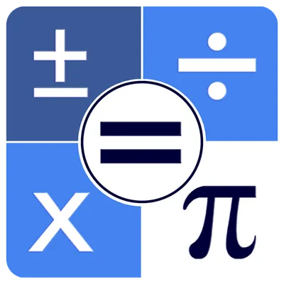 Calculus - All in One Calculator and Converter