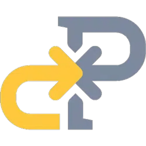 Push Listener — скачать для Android 0,0★ бесплатно 📱 в RuStore