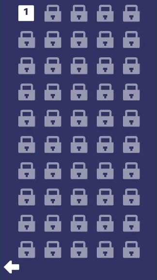 Скриншот 2/3