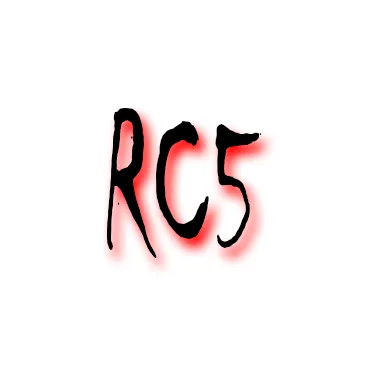 RC5