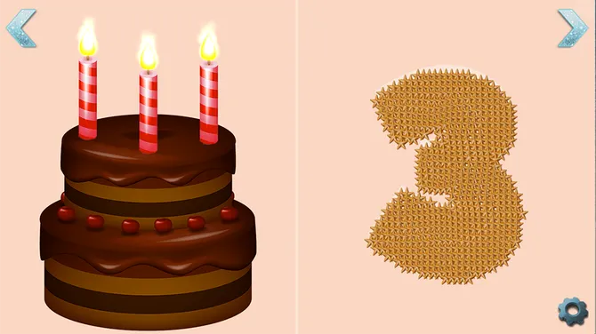 Скриншот 7/10