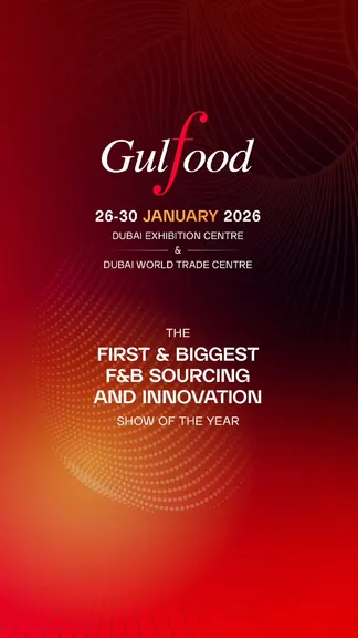 Скриншот 6/6