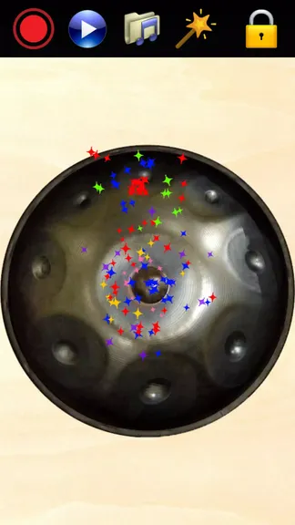 Скриншот 5/6