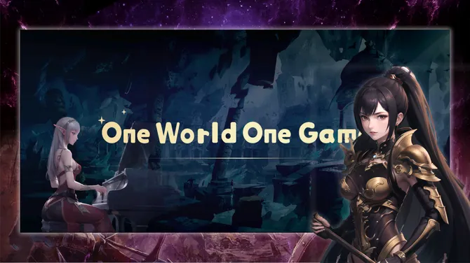 Скриншот 6/6