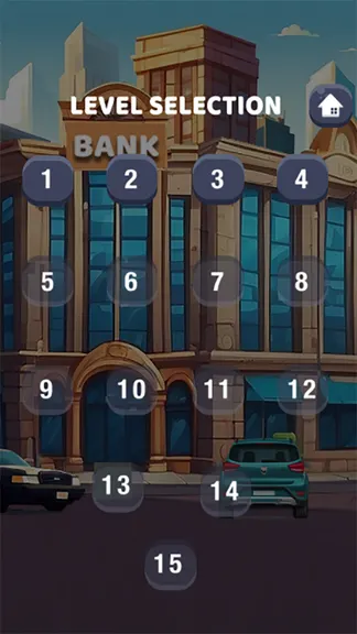 Скриншот 2/5