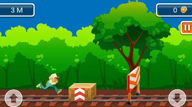 Скриншот 1/1