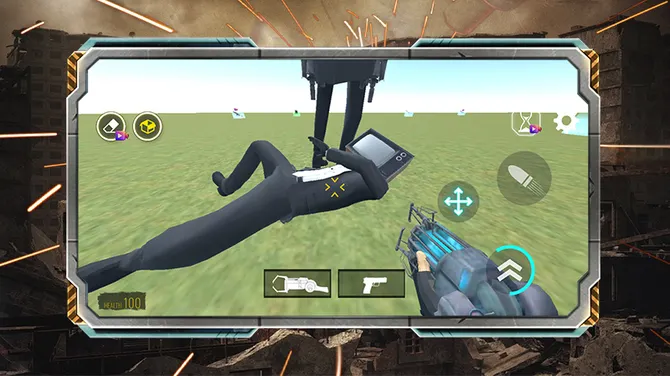 Скриншот 4/5