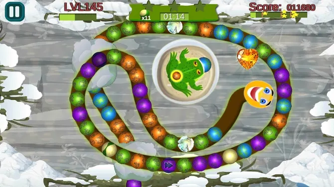 Скриншот 6/10