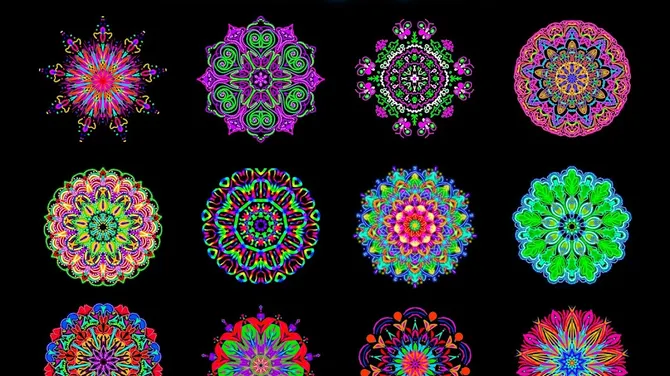 Скриншот 7/9