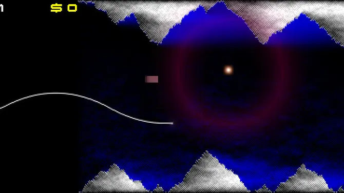 Скриншот 2/2