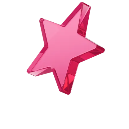star_red