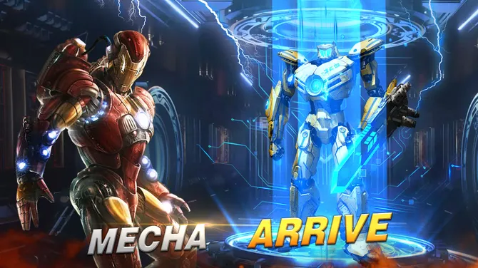 Скриншот 4/6