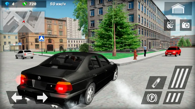 Скриншот 4/4