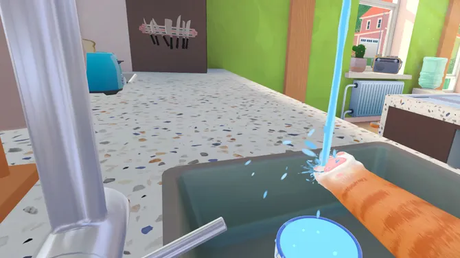 Скриншот 2/5