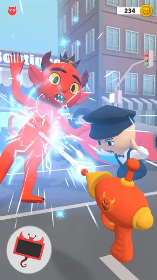 Скриншот 6/8