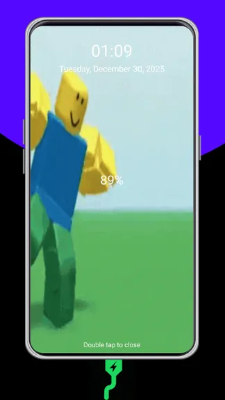 Скриншот 3/3