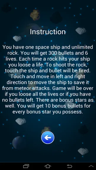 Скриншот 8/9