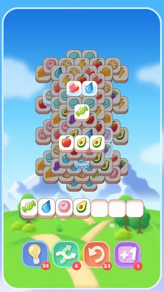 Скриншот 2/3