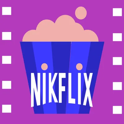 NIKFLIX