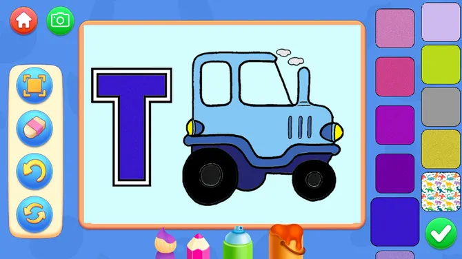 Скриншот 2/6