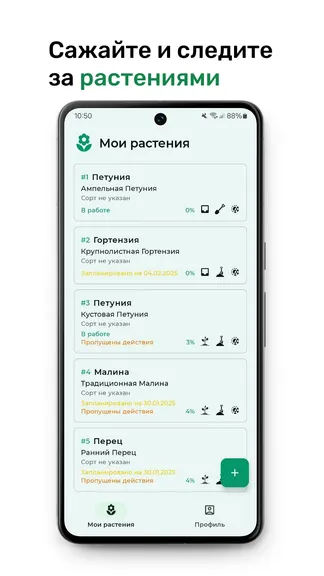 Скриншот 1/4