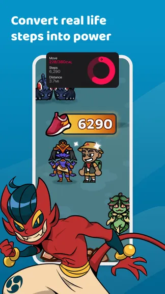 Скриншот 2/6