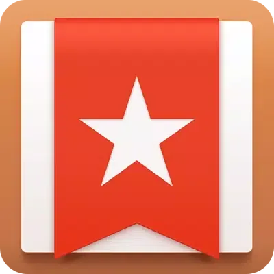 Wunderlist