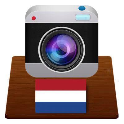 Cameras Netherlands