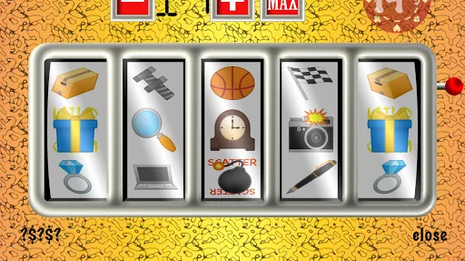 Скриншот 2/10