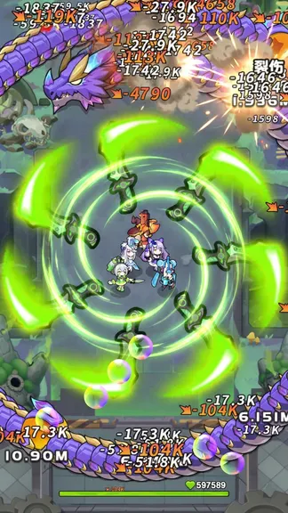 Скриншот 1/5