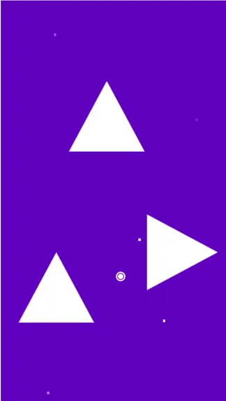 Скриншот 3/6