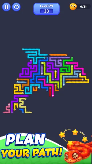 Скриншот 4/7