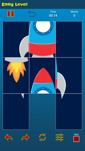 Скриншот 2/3