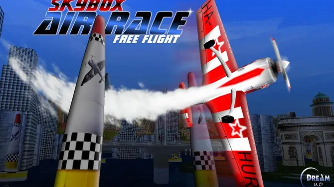 Скриншот 1/5