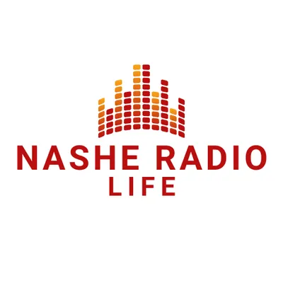 Nashe Radio life