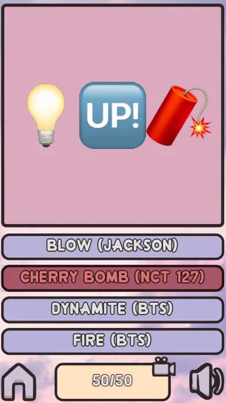 Скриншот 2/3