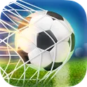 Sports Games логотип
