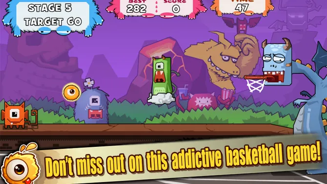 Скриншот 2/5