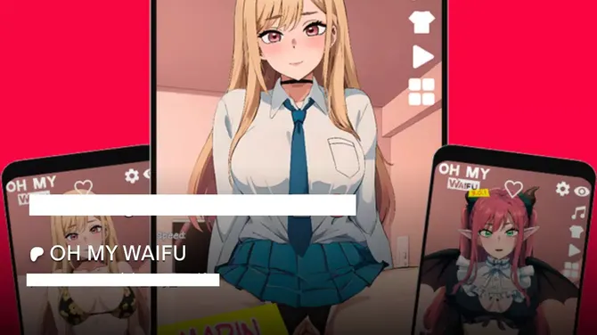 Скриншот 1/2