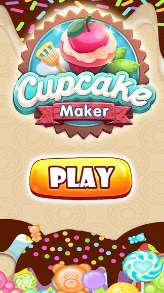 Скриншот 2/7