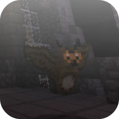 Owl addon for MCPE