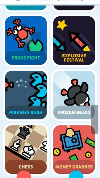 Скриншот 5/9