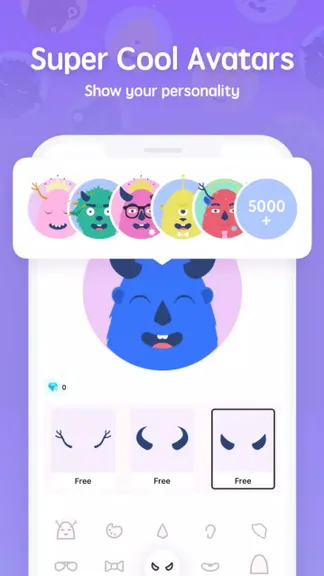 Скриншот 4/5