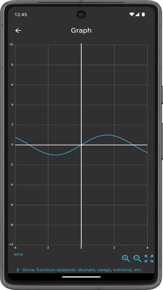 Скриншот 4/8