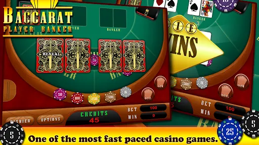 Скриншот 9/10