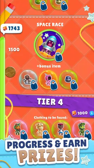 Скриншот 4/5