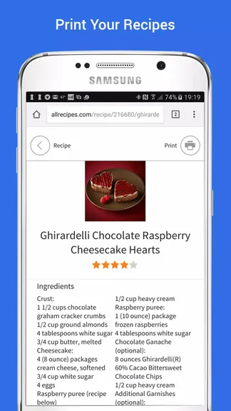 Скриншот 2/4