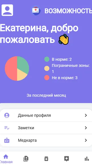 Скриншот 1/10
