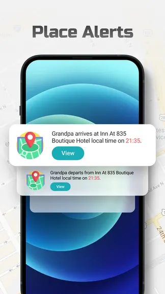 Скриншот 4/6